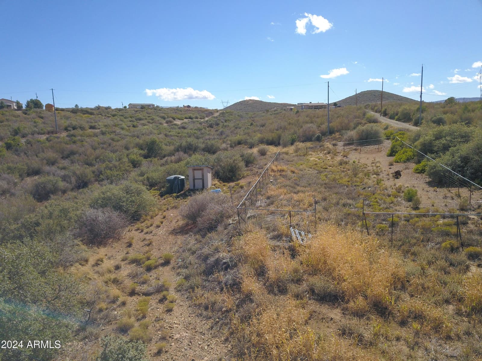 1825 S LOVIN Lane, Dewey, AZ 86327 — photo 29 of 35