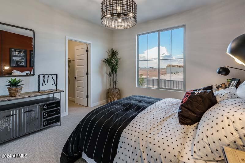26966 N 168TH Lane, Surprise, AZ 85387 — photo 10 of 16