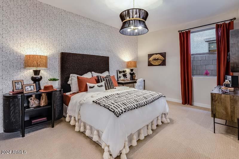 26966 N 168TH Lane, Surprise, AZ 85387 — photo 11 of 16