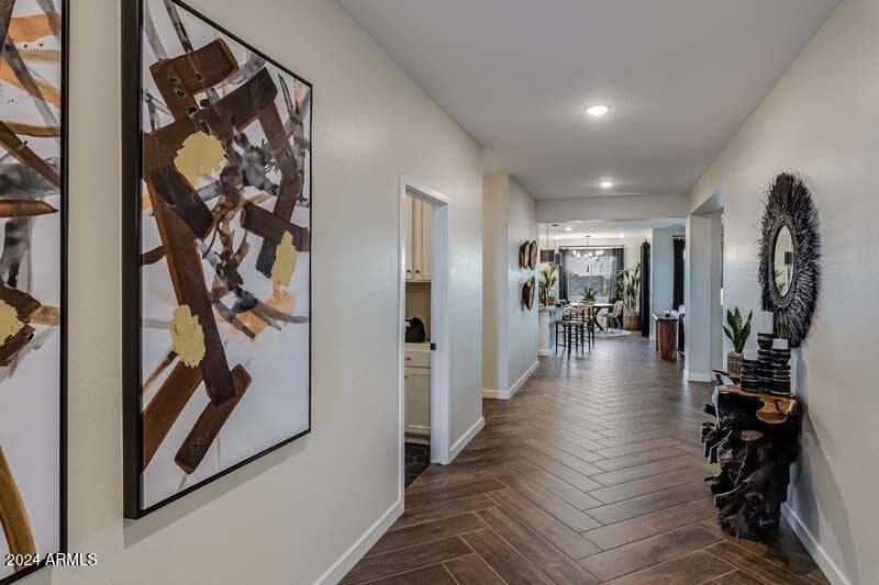 26966 N 168TH Lane, Surprise, AZ 85387 — photo 3 of 16