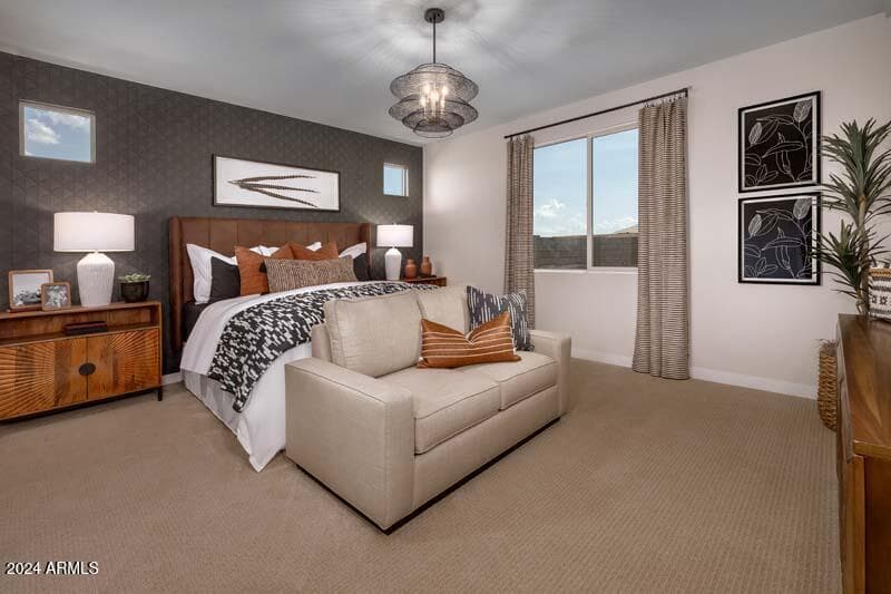 26966 N 168TH Lane, Surprise, AZ 85387 — photo 14 of 16