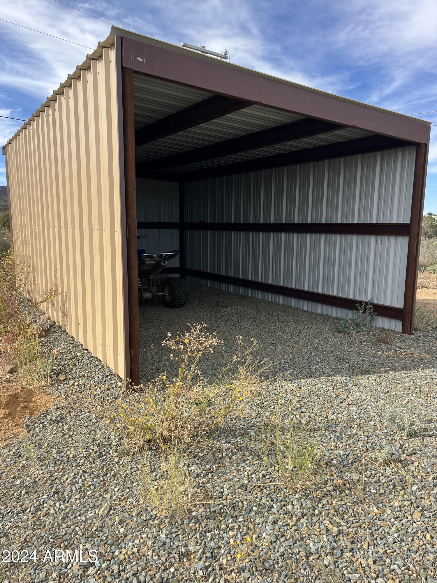1825 S LOVIN Lane, Dewey, AZ 86327 — photo 28 of 35