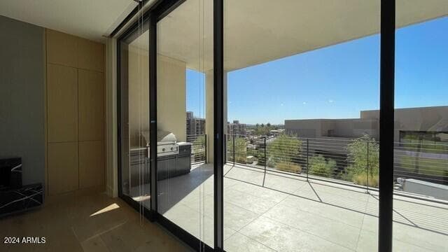 4849 N Camelback Ridge Road B201, Scottsdale, AZ 85251 — photo 15 of 30