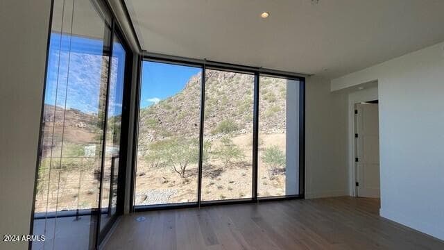 4849 N Camelback Ridge Road B201, Scottsdale, AZ 85251 — photo 16 of 30