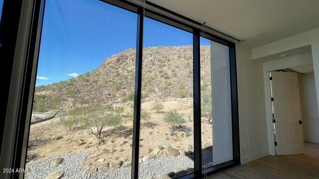 4849 N Camelback Ridge Road B201, Scottsdale, AZ 85251 — photo 17 of 30
