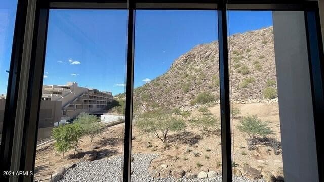 4849 N Camelback Ridge Road B201, Scottsdale, AZ 85251 — photo 18 of 30