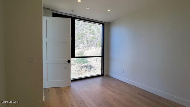 4849 N Camelback Ridge Road B201, Scottsdale, AZ 85251 — photo 19 of 30