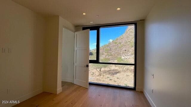 4849 N Camelback Ridge Road B201, Scottsdale, AZ 85251 — photo 20 of 30