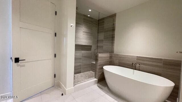 4849 N Camelback Ridge Road B201, Scottsdale, AZ 85251 — photo 21 of 30