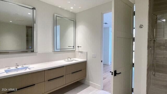 4849 N Camelback Ridge Road B201, Scottsdale, AZ 85251 — photo 22 of 30