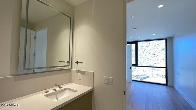 4849 N Camelback Ridge Road B201, Scottsdale, AZ 85251 — photo 23 of 30