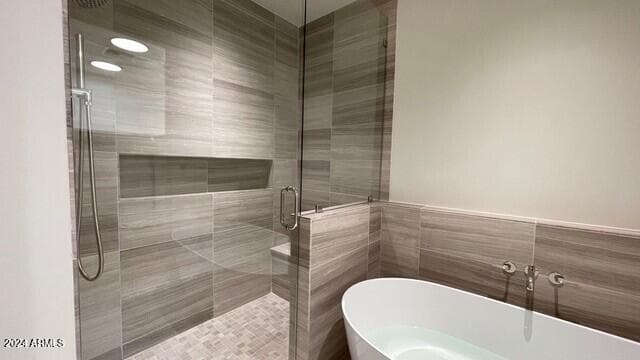 4849 N Camelback Ridge Road B201, Scottsdale, AZ 85251 — photo 24 of 30