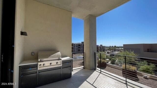 4849 N Camelback Ridge Road B201, Scottsdale, AZ 85251 — photo 25 of 30