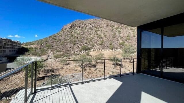 4849 N Camelback Ridge Road B201, Scottsdale, AZ 85251 — photo 26 of 30