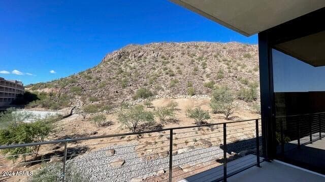 4849 N Camelback Ridge Road B201, Scottsdale, AZ 85251 — photo 27 of 30