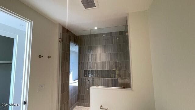 4849 N Camelback Ridge Road B201, Scottsdale, AZ 85251 — photo 28 of 30