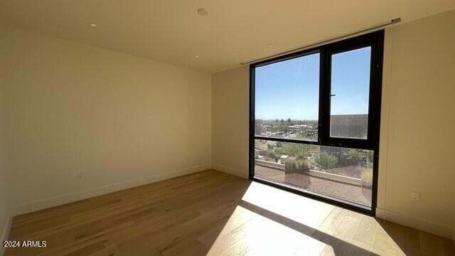 4849 N Camelback Ridge Road B201, Scottsdale, AZ 85251 — photo 29 of 30