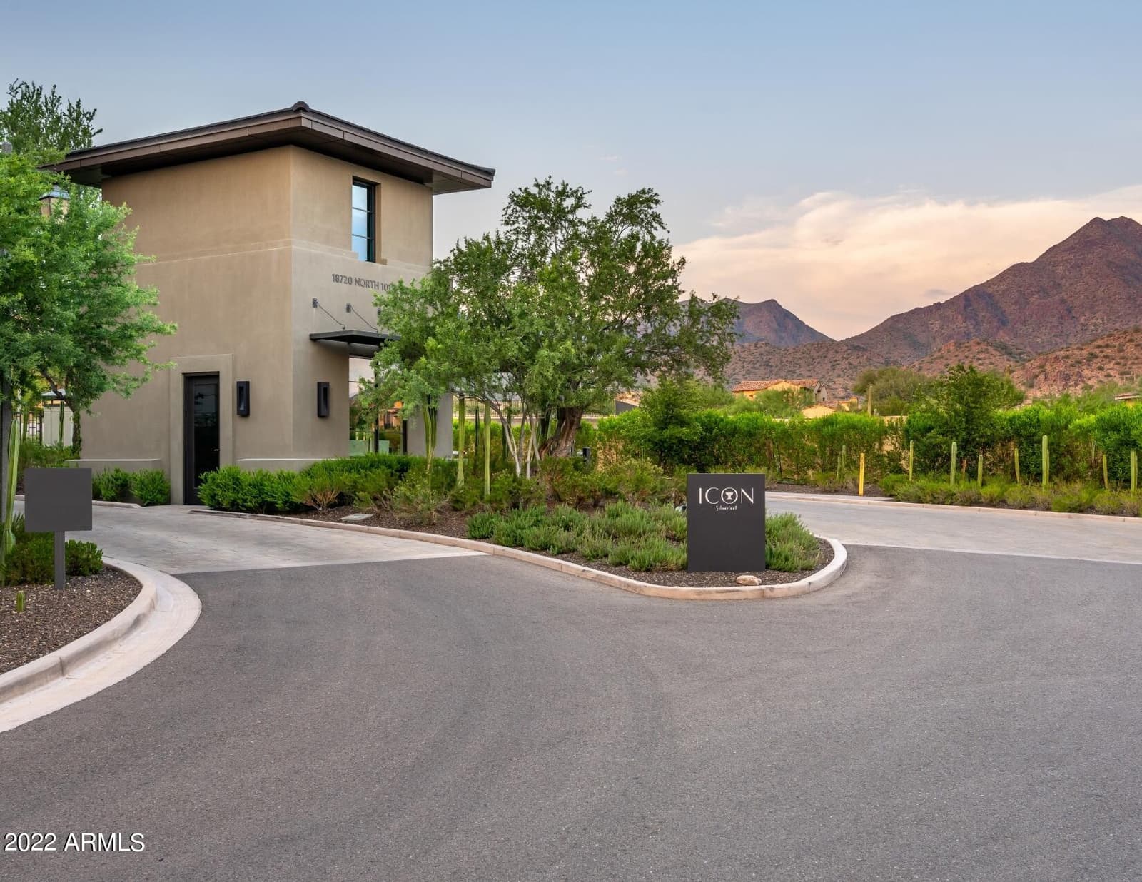 18720 N 101ST Street 2017, Scottsdale, AZ 85255 — photo 3 of 21