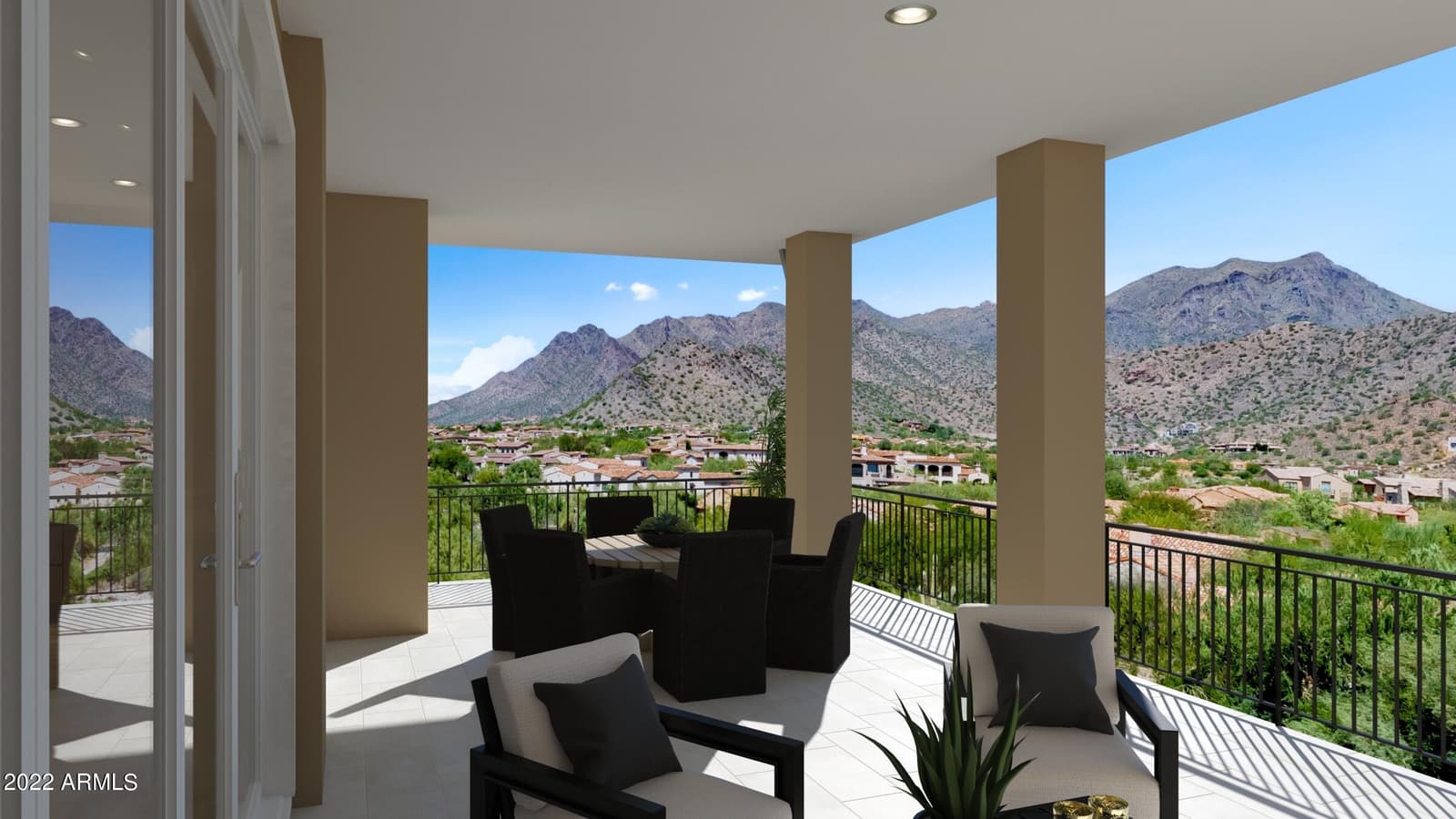 18720 N 101ST Street 2017, Scottsdale, AZ 85255 — photo 15 of 21