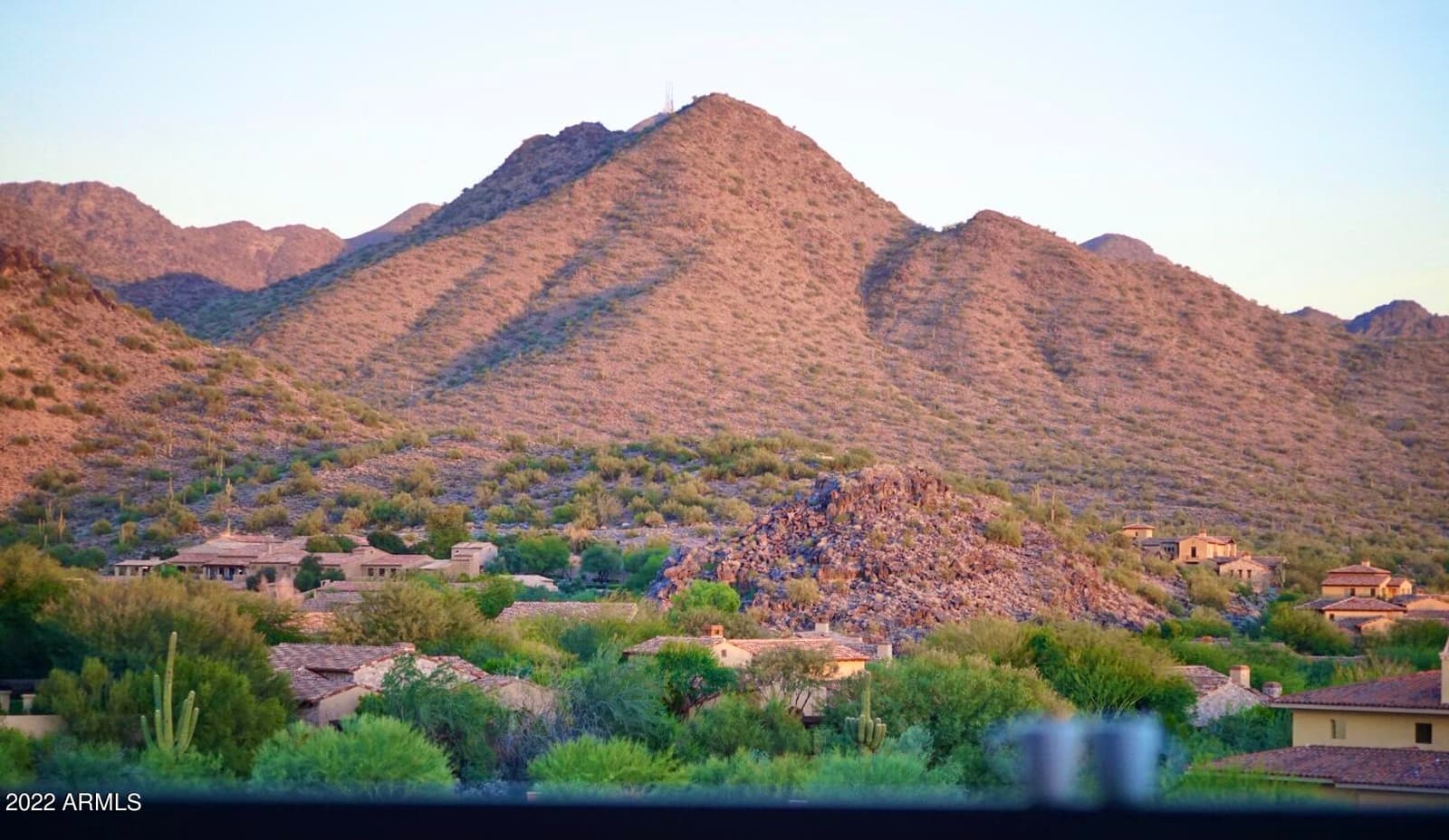 18720 N 101ST Street 2017, Scottsdale, AZ 85255 — photo 17 of 21