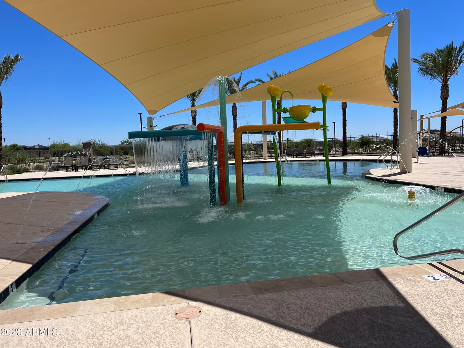 16092 W Questa Drive, Surprise, AZ 85387 — photo 50 of 64