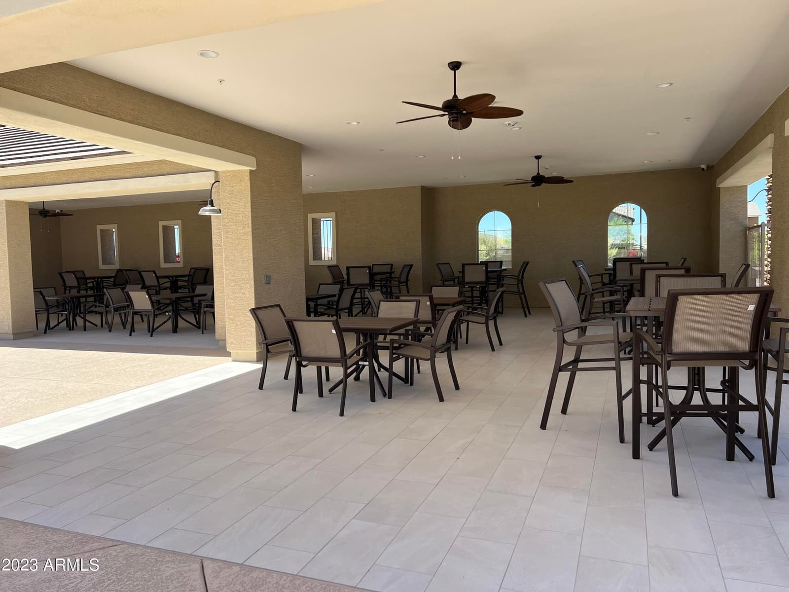 16092 W Questa Drive, Surprise, AZ 85387 — photo 52 of 64