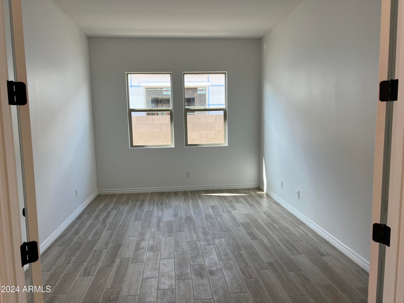 16092 W Questa Drive, Surprise, AZ 85387 — photo 6 of 64