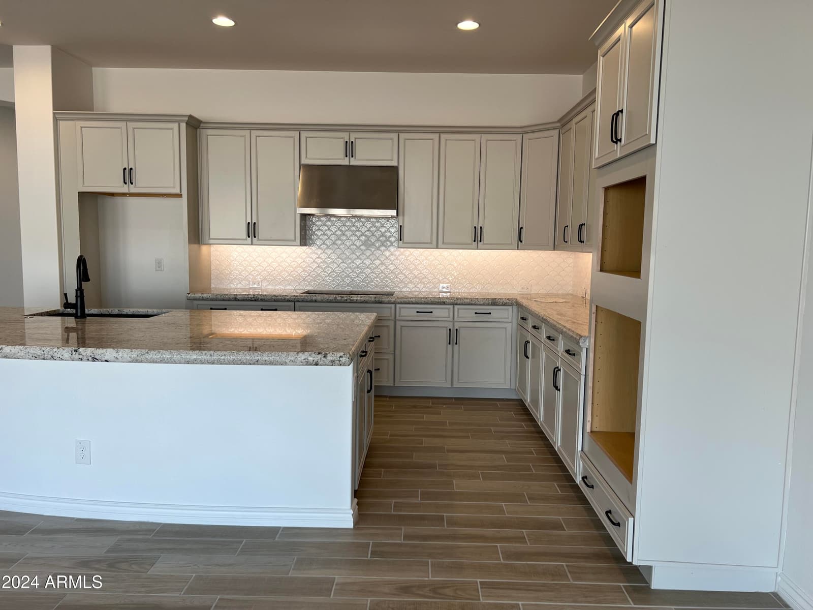 16092 W Questa Drive, Surprise, AZ 85387 — photo 14 of 64