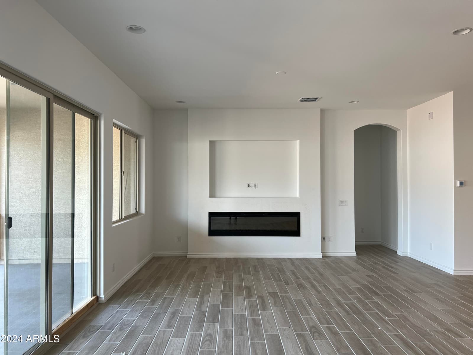 16092 W Questa Drive, Surprise, AZ 85387 — photo 23 of 64