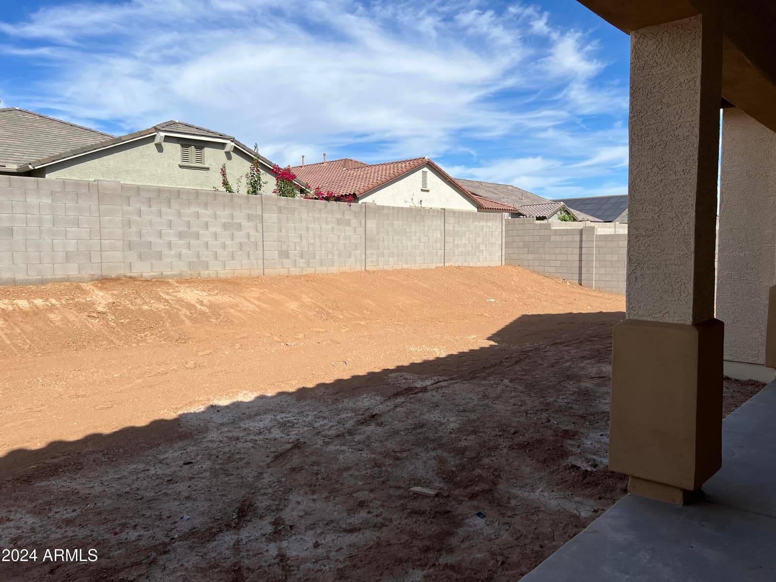 16092 W Questa Drive, Surprise, AZ 85387 — photo 35 of 64