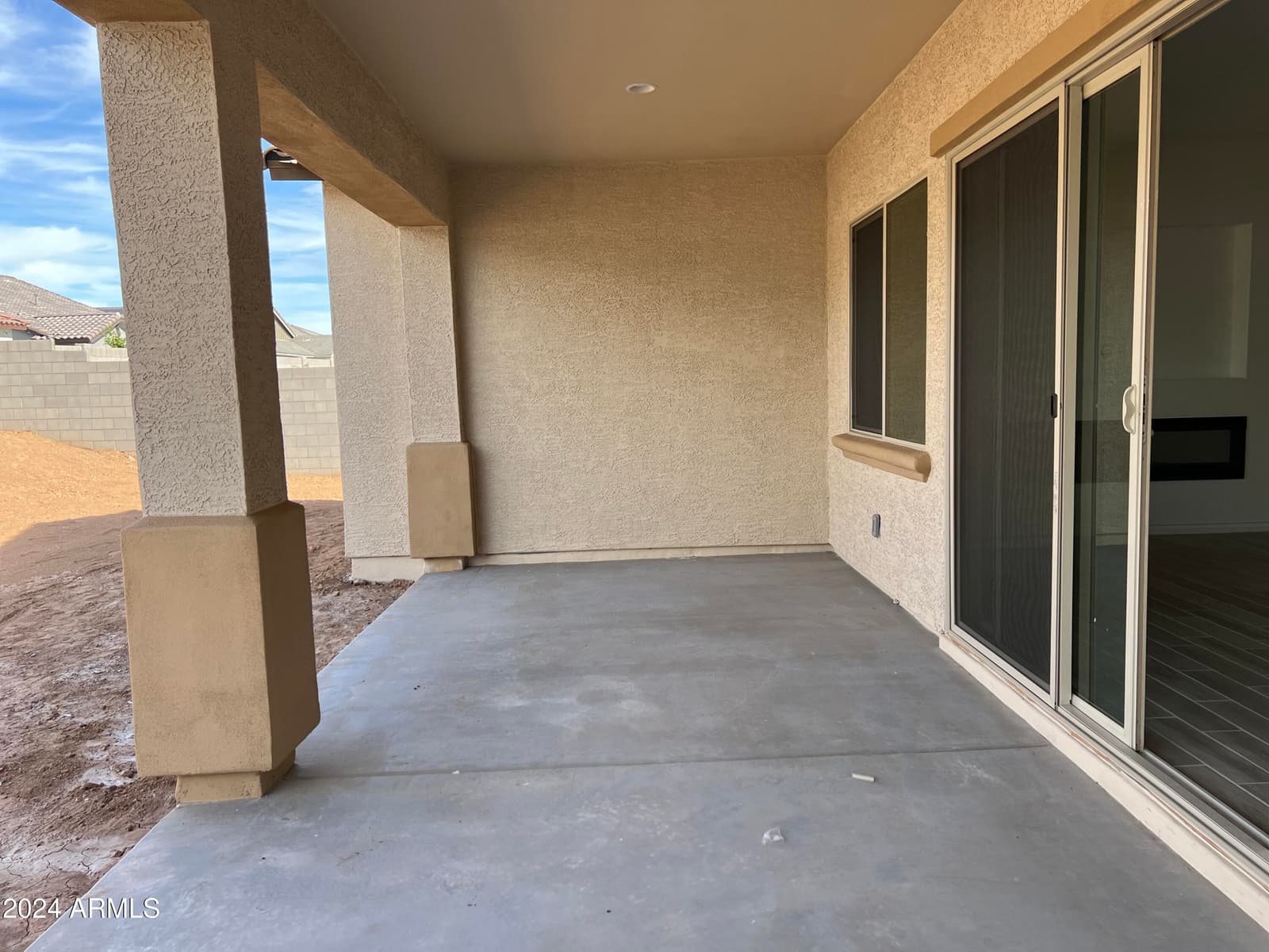 16092 W Questa Drive, Surprise, AZ 85387 — photo 36 of 64