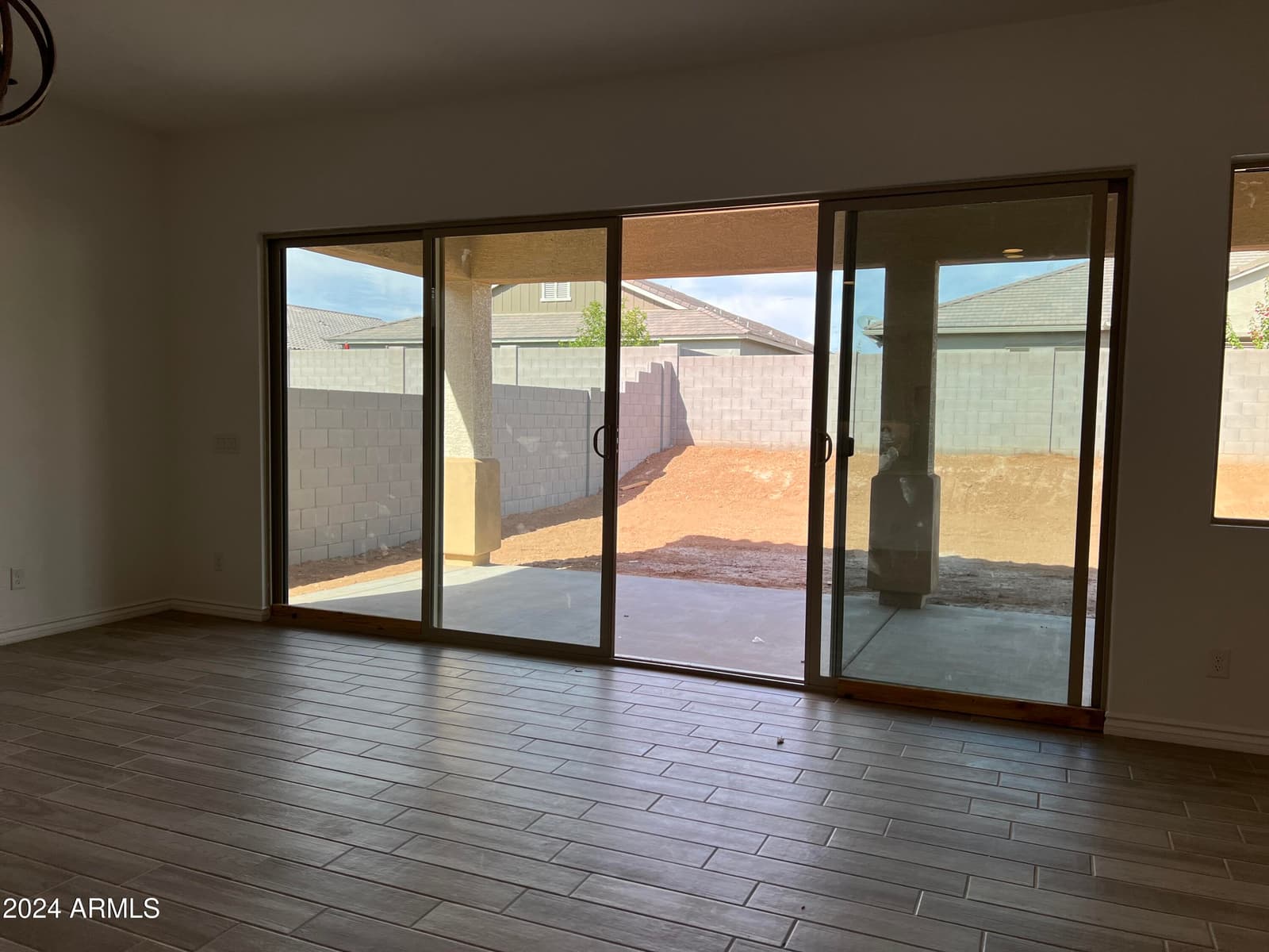 16092 W Questa Drive, Surprise, AZ 85387 — photo 29 of 64