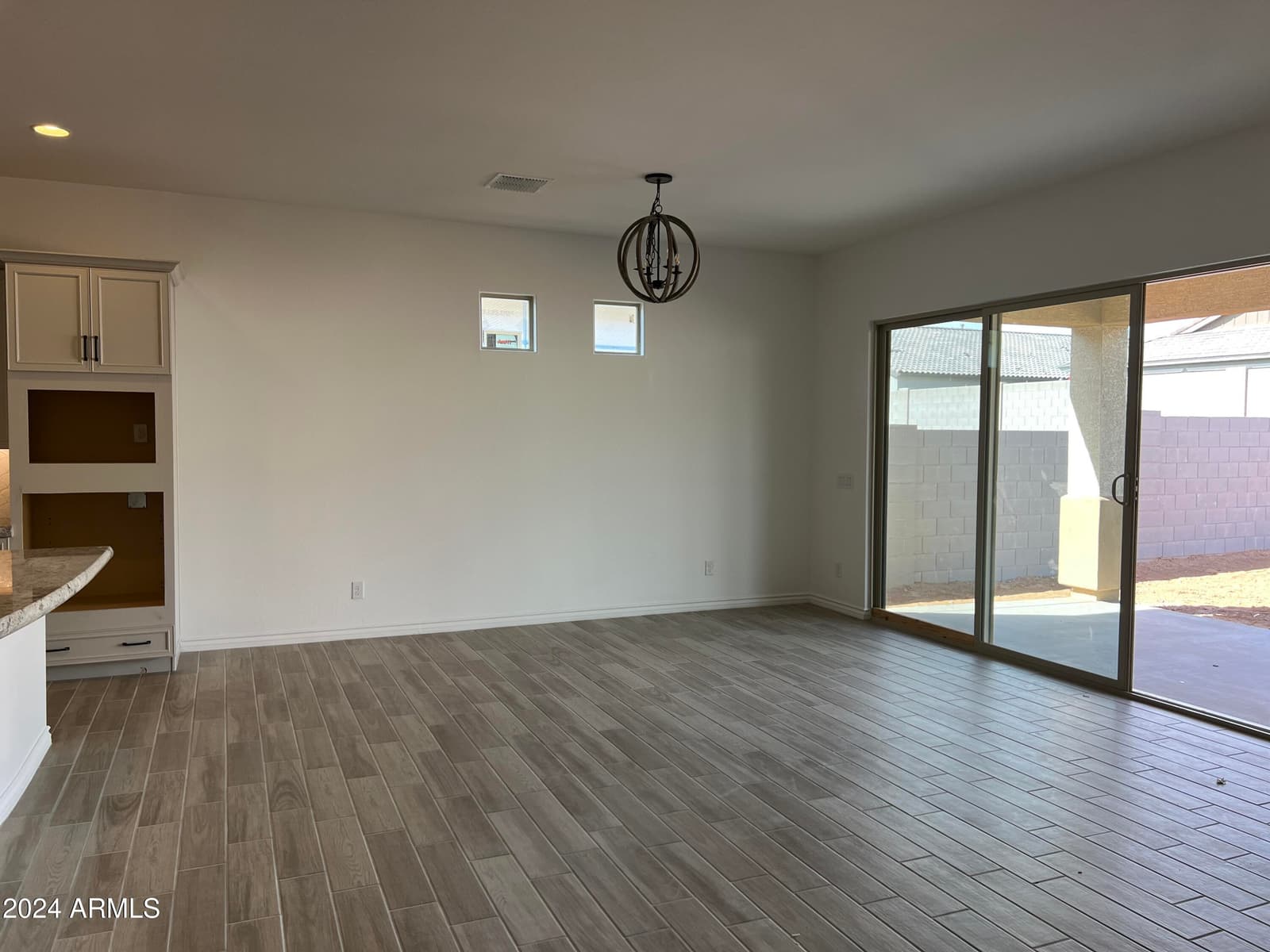 16092 W Questa Drive, Surprise, AZ 85387 — photo 25 of 64