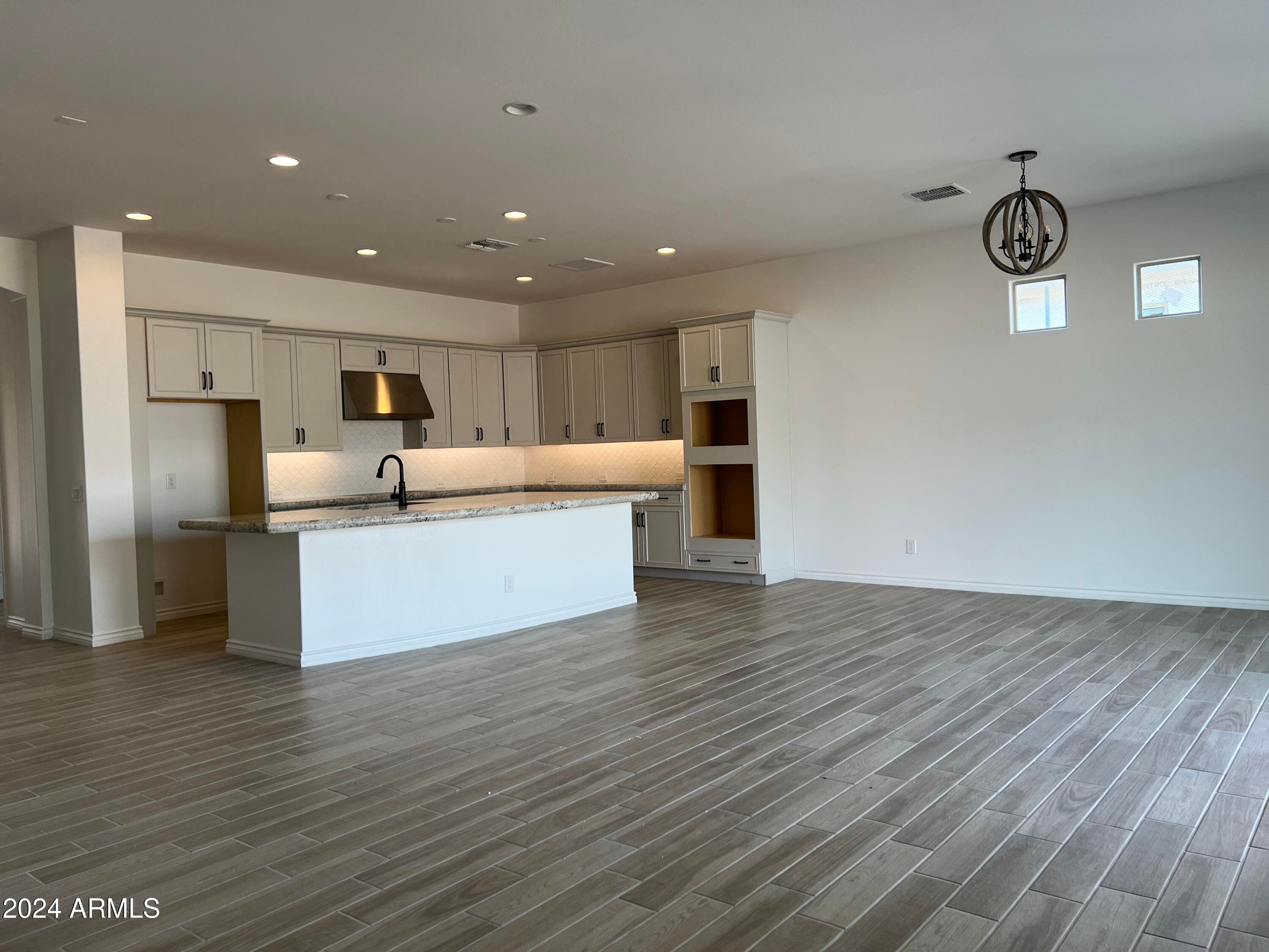 16092 W Questa Drive, Surprise, AZ 85387 — photo 18 of 64