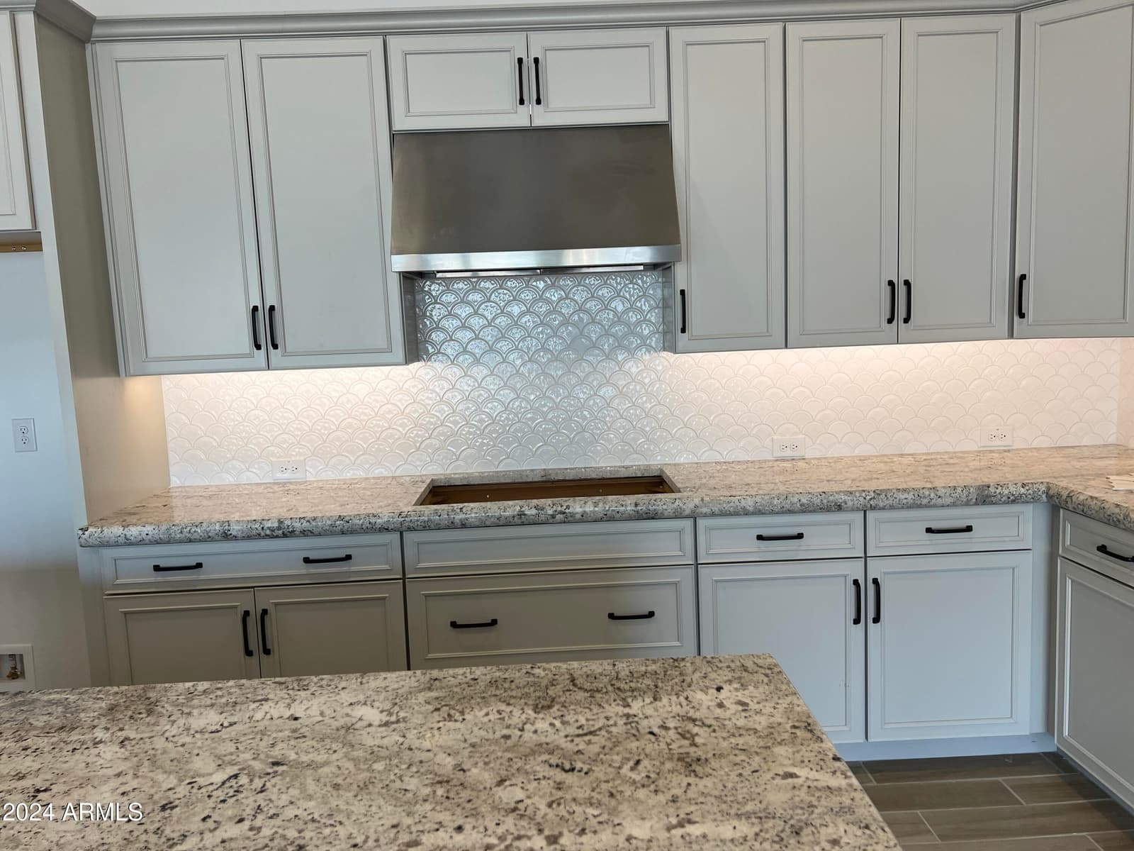16092 W Questa Drive, Surprise, AZ 85387 — photo 19 of 64