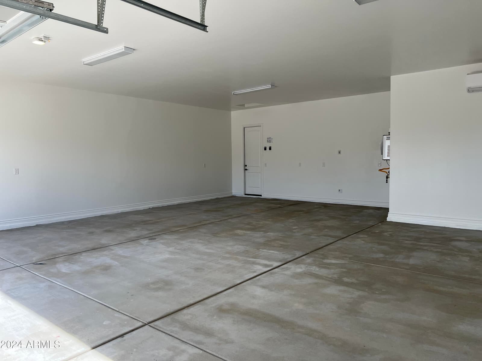 16092 W Questa Drive, Surprise, AZ 85387 — photo 39 of 64