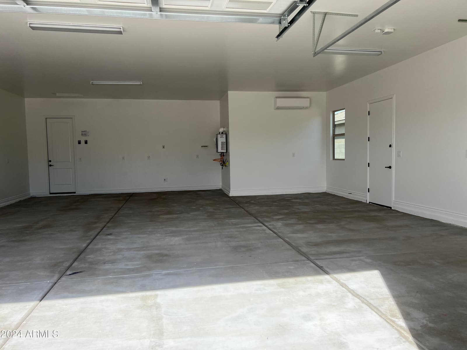 16092 W Questa Drive, Surprise, AZ 85387 — photo 40 of 64