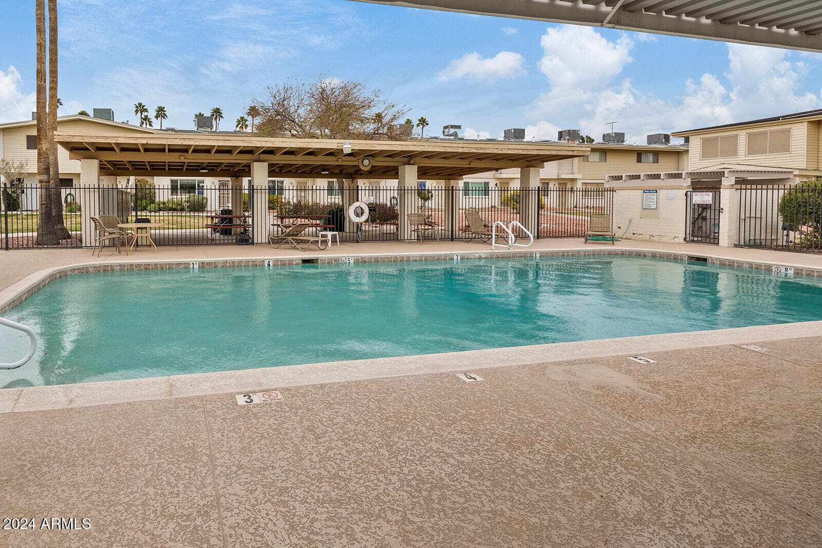 8221 E GARFIELD Street L09, Scottsdale, AZ 85257 — photo 4 of 16