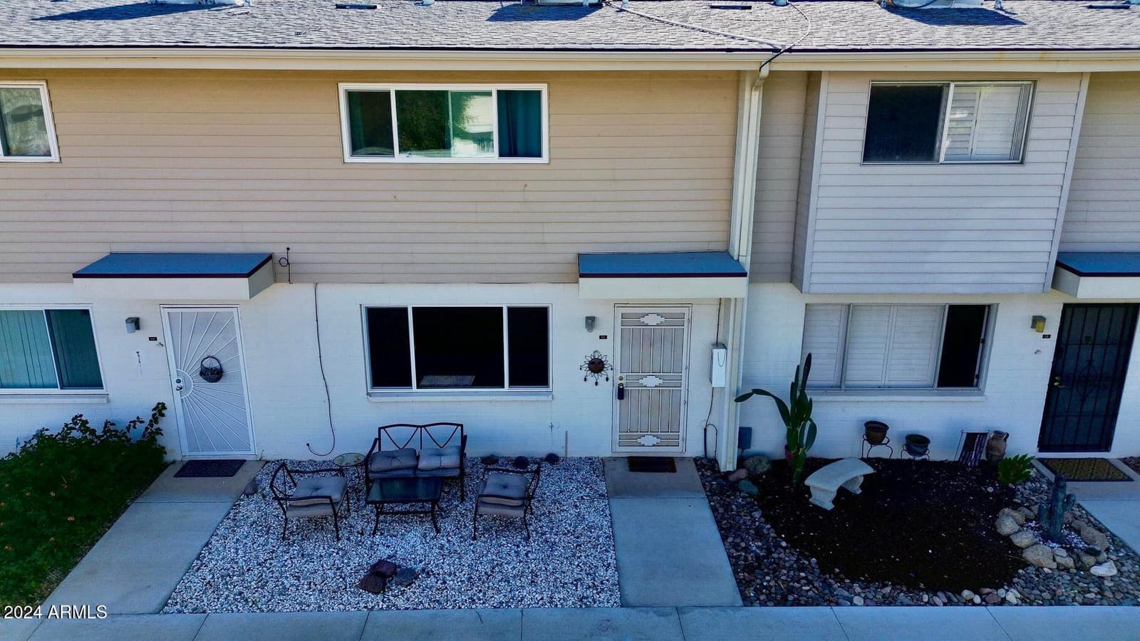 8221 E GARFIELD Street L09, Scottsdale, AZ 85257 — photo 3 of 16