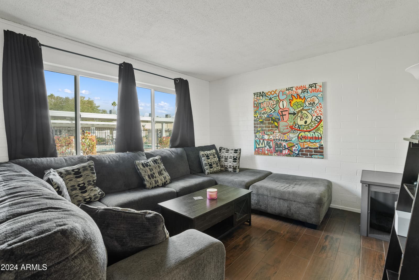 8221 E GARFIELD Street L09, Scottsdale, AZ 85257 — photo 10 of 16