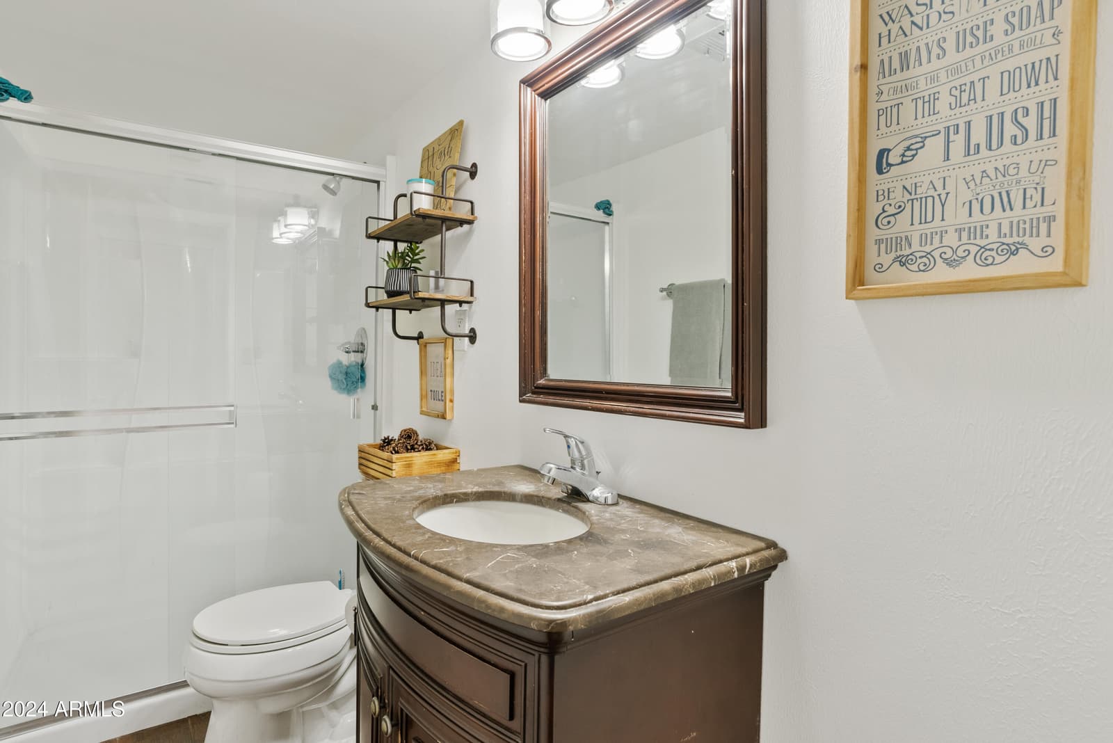 8221 E GARFIELD Street L09, Scottsdale, AZ 85257 — photo 11 of 16