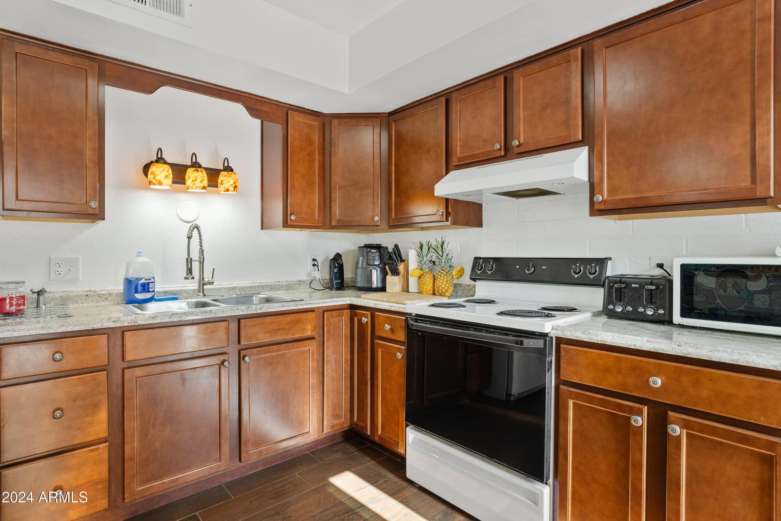8221 E GARFIELD Street L09, Scottsdale, AZ 85257 — photo 12 of 16