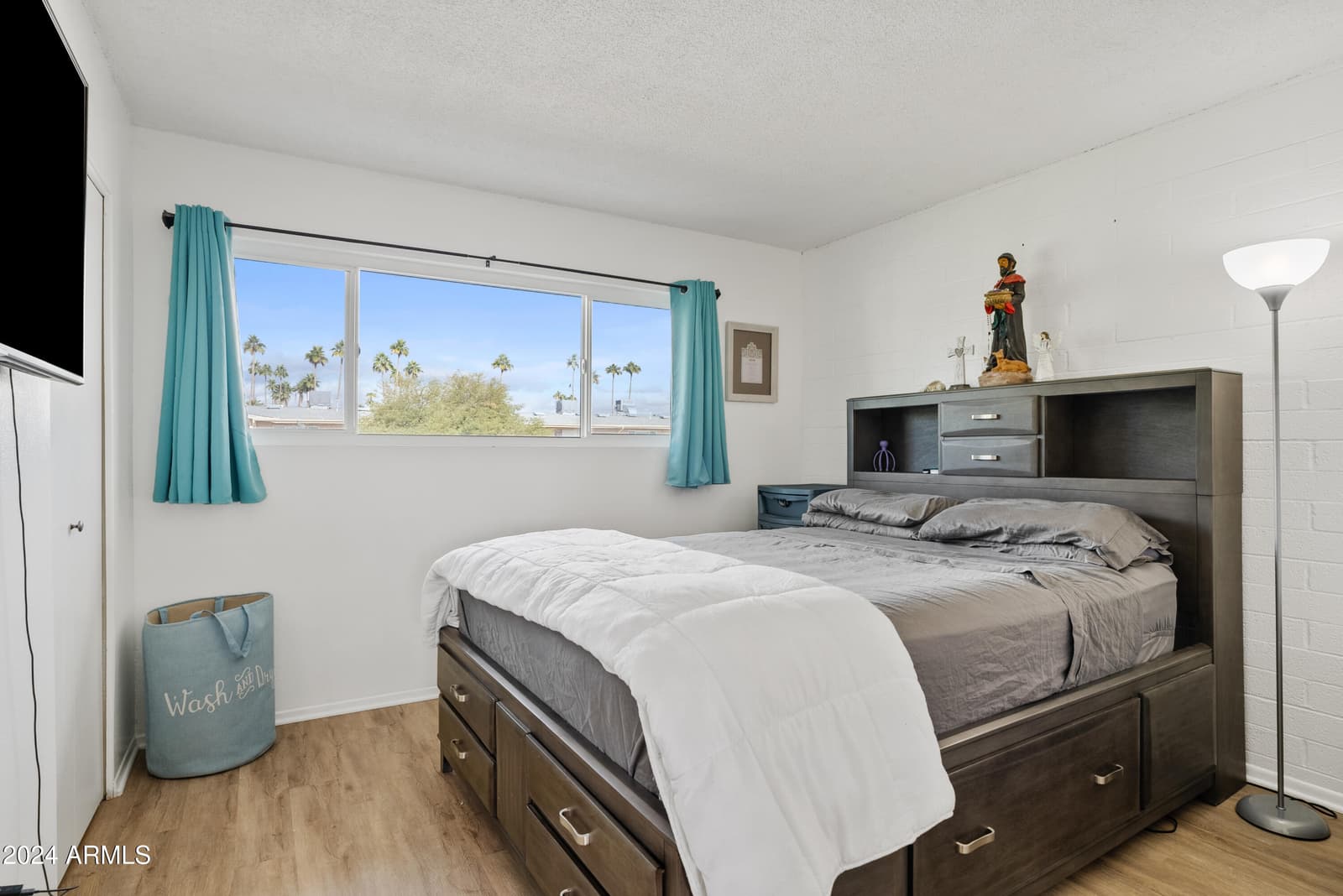 8221 E GARFIELD Street L09, Scottsdale, AZ 85257 — photo 5 of 16