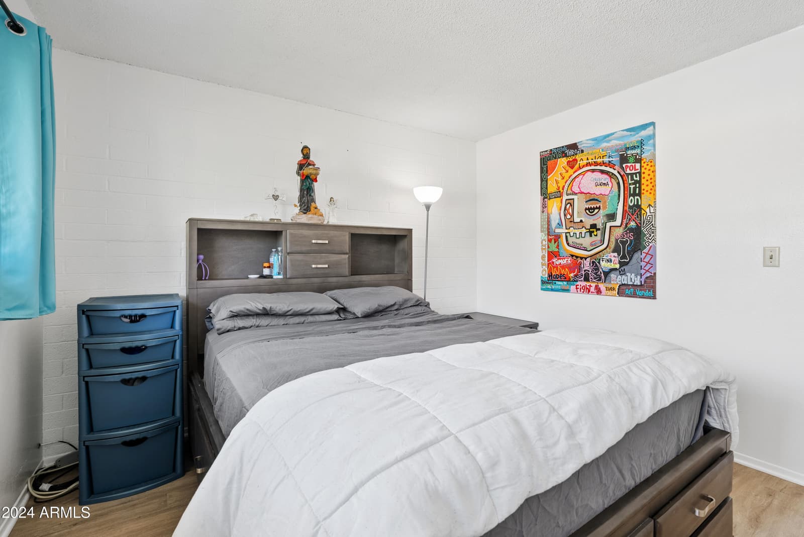 8221 E GARFIELD Street L09, Scottsdale, AZ 85257 — photo 15 of 16
