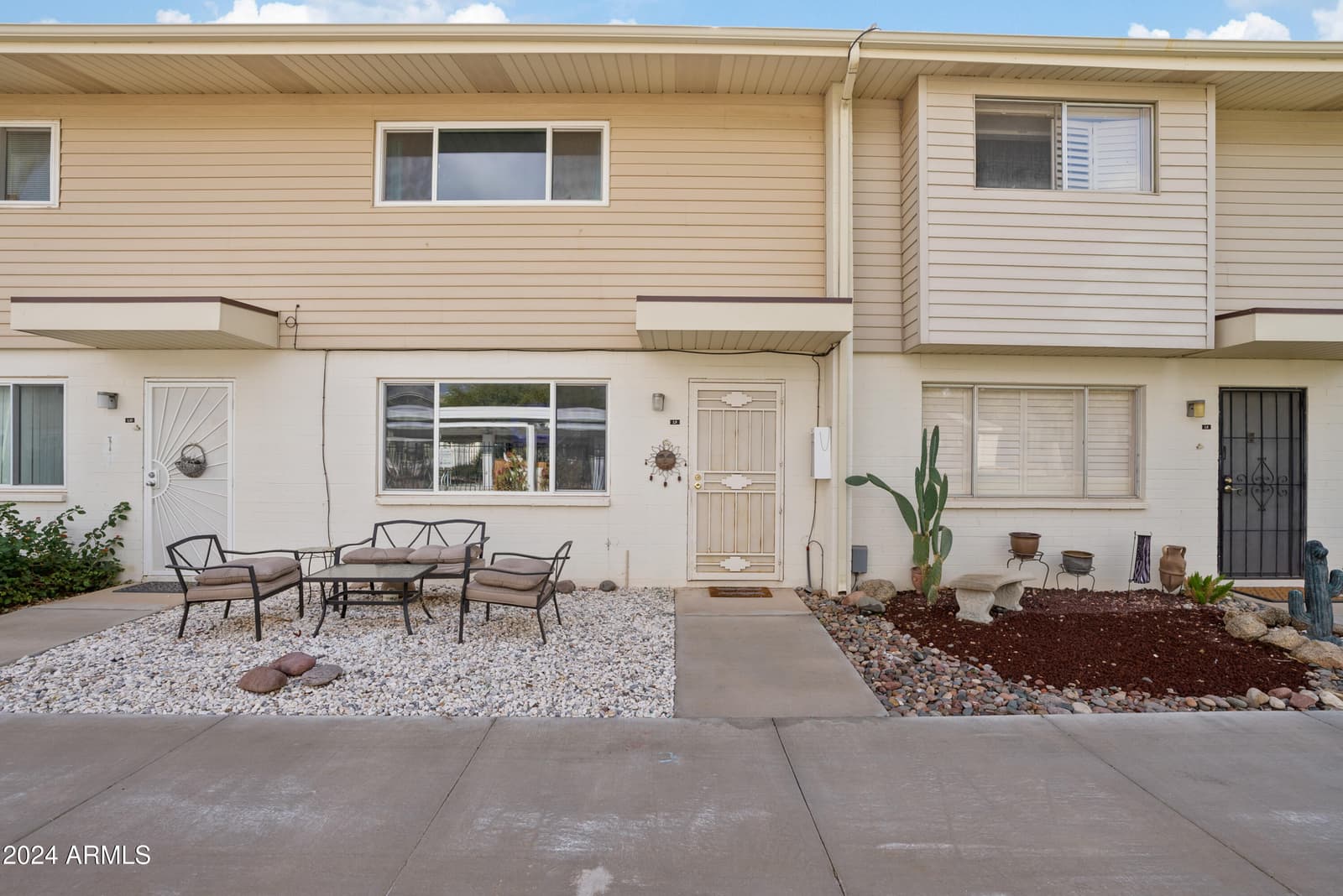 8221 E GARFIELD Street L09, Scottsdale, AZ 85257 — photo 14 of 16