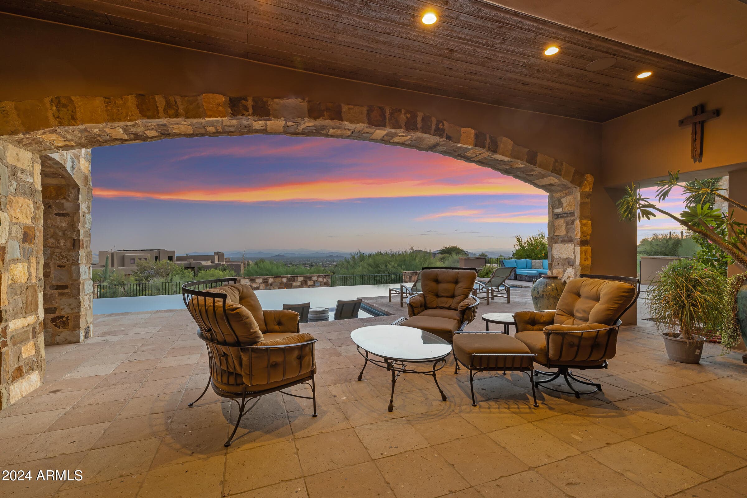 42383 N 111TH Place, Scottsdale, AZ 85262 — photo 38 of 200