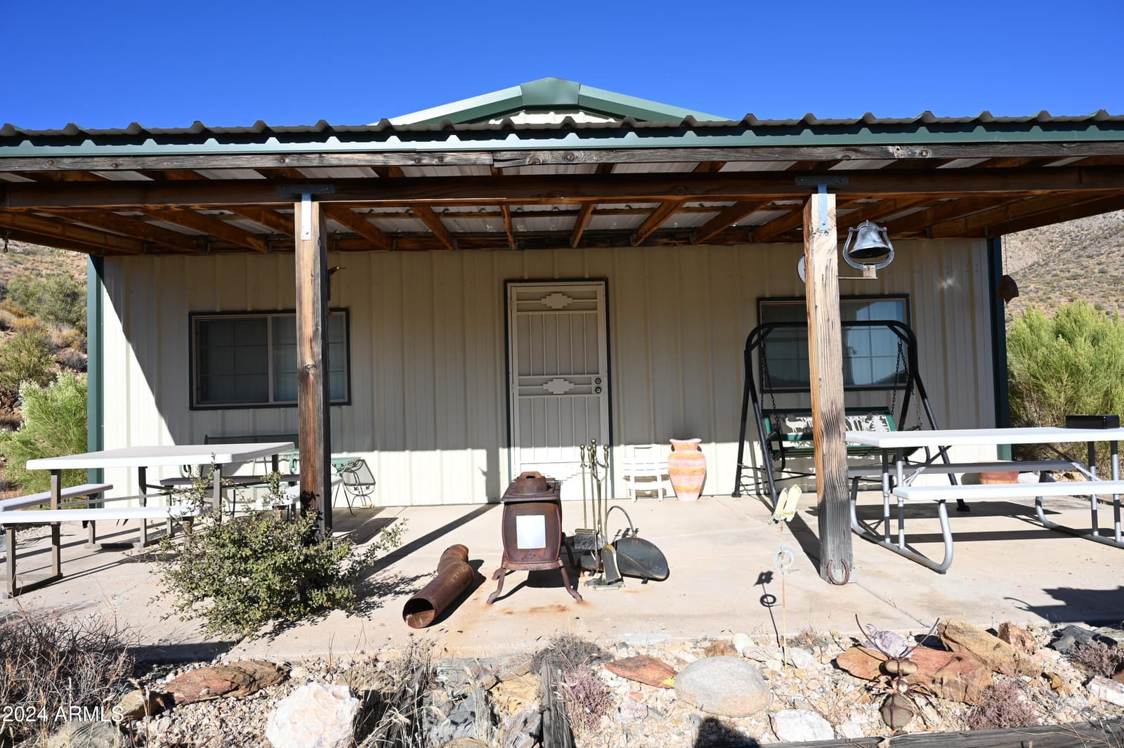 7075 S MISERY WELL Road, Kingman, AZ 86401 — photo 18 of 63
