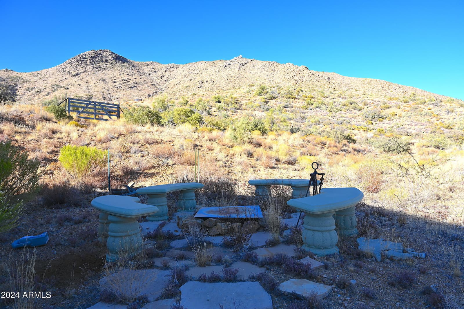 7075 S MISERY WELL Road, Kingman, AZ 86401 — photo 22 of 63