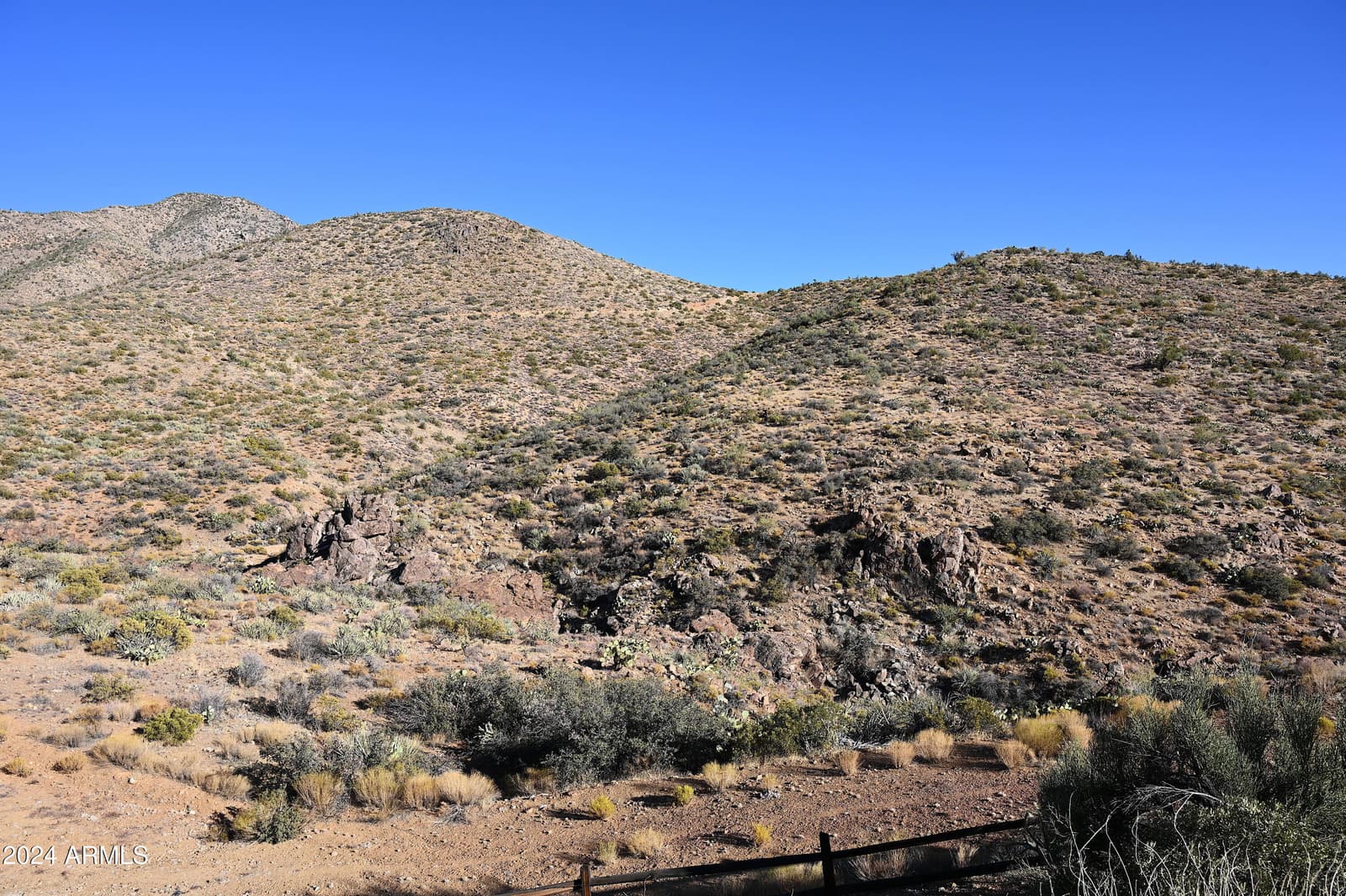 7075 S MISERY WELL Road, Kingman, AZ 86401 — photo 29 of 63