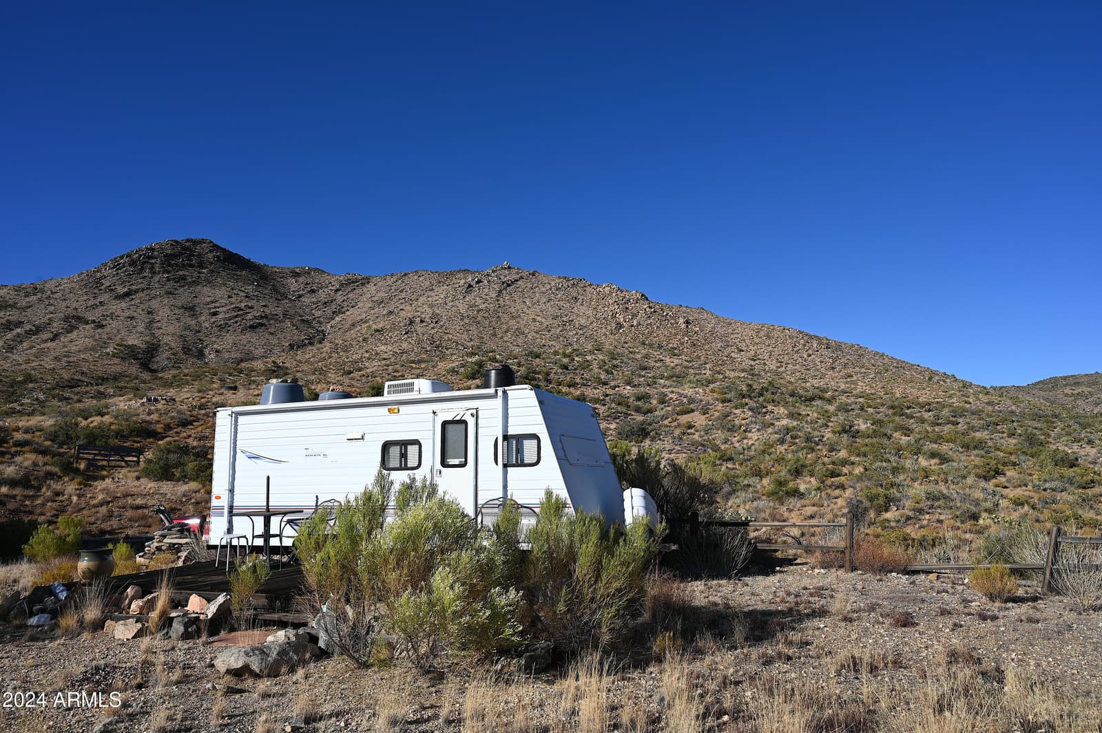 7075 S MISERY WELL Road, Kingman, AZ 86401 — photo 30 of 63